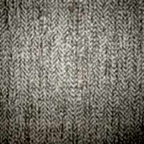 Jambo. . Jambo 15. Современные ткани. Коллекции из Европы, Турции, Индии