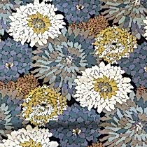 Vincent 43. . Vincent. Galleria Arben