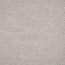 127 RENOIR. . Renoir 32. Современные ткани. Коллекции из Европы, Турции, Индии