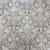 Vincent 1. . Vincent. Galleria Arben