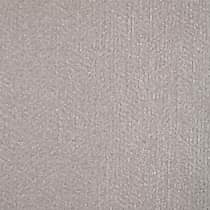 127 RENOIR. . Renoir 2. Современные ткани. Коллекции из Европы, Турции, Индии