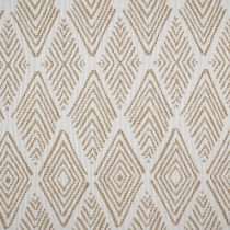 Jambo. . Jambo 10. Современные ткани. Коллекции из Европы, Турции, Индии