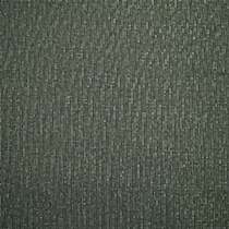 Toscana. . Toscana 14. Современные ткани. Коллекции из Европы, Турции, Индии