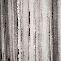 Toscana. . Toscana 22. Современные ткани. Коллекции из Европы, Турции, Индии