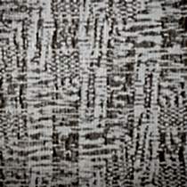 Jambo. . Jambo 14. Современные ткани. Коллекции из Европы, Турции, Индии