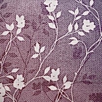 Toscana. . Toscana 23. Современные ткани. Коллекции из Европы, Турции, Индии