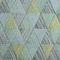 Zahara. . Zahara 12. Современные ткани. Коллекции из Европы, Турции, Индии