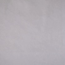 129 DALI. . Dali 37. Современные ткани. Коллекции из Европы, Турции, Индии