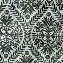 Babur 45. . Babur. Galleria Arben