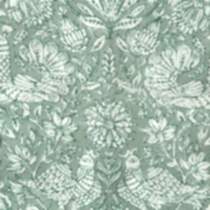 Babur 22. . Babur. Galleria Arben