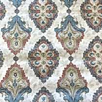 Vincent 31. . Vincent. Galleria Arben