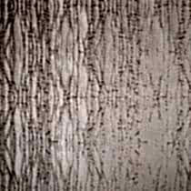 129 DALI. . Dali 13. Современные ткани. Коллекции из Европы, Турции, Индии