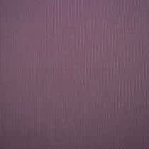 Toscana. . Toscana 25. Современные ткани. Коллекции из Европы, Турции, Индии