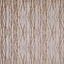 129 DALI. . Dali 4. Современные ткани. Коллекции из Европы, Турции, Индии