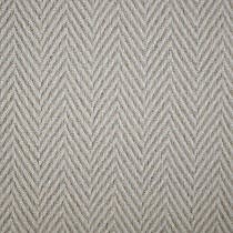 Jambo. . Jambo 20. Современные ткани. Коллекции из Европы, Турции, Индии