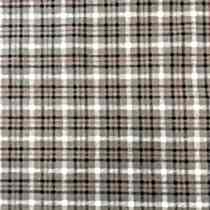 Vincent 13. . Vincent. Galleria Arben