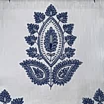 Babur 3. . Babur. Galleria Arben