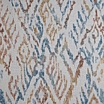 Zahara. . Zahara 30. Современные ткани. Коллекции из Европы, Турции, Индии