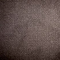 127 RENOIR. . Renoir 10. Современные ткани. Коллекции из Европы, Турции, Индии