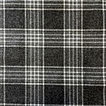 Vincent 44. . Vincent. Galleria Arben