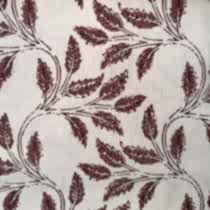 Babur 6. . Babur. Galleria Arben