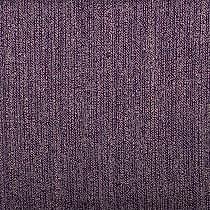 Toscana. . Toscana 15. Современные ткани. Коллекции из Европы, Турции, Индии