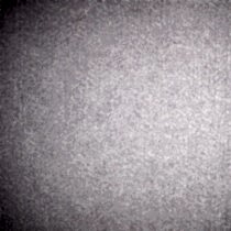 127 RENOIR. . Renoir 19. Современные ткани. Коллекции из Европы, Турции, Индии