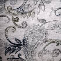 Toscana. . Toscana 26. Современные ткани. Коллекции из Европы, Турции, Индии