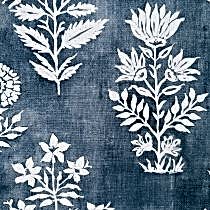 Babur 15. . Babur. Galleria Arben