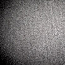 127 RENOIR. . Renoir 27. Современные ткани. Коллекции из Европы, Турции, Индии