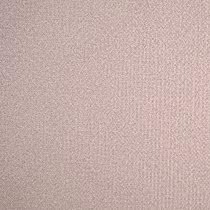 127 RENOIR. . Renoir 11. Современные ткани. Коллекции из Европы, Турции, Индии