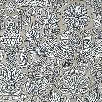 Babur 20. . Babur. Galleria Arben