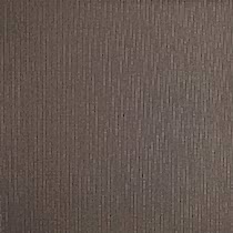 Toscana. . Toscana 21. Современные ткани. Коллекции из Европы, Турции, Индии