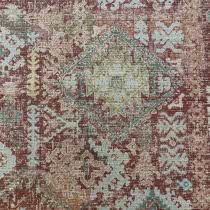 Vincent 50. . Vincent. Galleria Arben