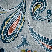 Zahara. . Zahara 32. Современные ткани. Коллекции из Европы, Турции, Индии