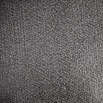 127 RENOIR. . Renoir 13. Современные ткани. Коллекции из Европы, Турции, Индии