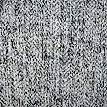 Jambo. . Jambo 4. Современные ткани. Коллекции из Европы, Турции, Индии