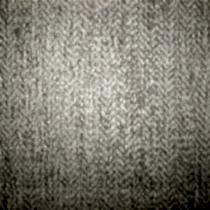 Jambo. . Jambo 26. Современные ткани. Коллекции из Европы, Турции, Индии