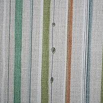 Zahara. . Zahara 6. Современные ткани. Коллекции из Европы, Турции, Индии