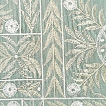 Babur 41. . Babur. Galleria Arben