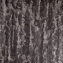 129 DALI. . Dali 2. Современные ткани. Коллекции из Европы, Турции, Индии