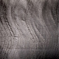 129 DALI. . Dali 36. Современные ткани. Коллекции из Европы, Турции, Индии