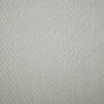 Jambo. . Jambo 28. Современные ткани. Коллекции из Европы, Турции, Индии