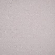 127 RENOIR. . Renoir 7. Современные ткани. Коллекции из Европы, Турции, Индии