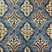 Vincent 30. . Vincent. Galleria Arben