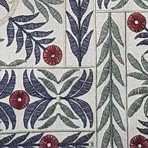 Babur 42. . Babur. Galleria Arben