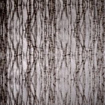 129 DALI. . Dali 9. Современные ткани. Коллекции из Европы, Турции, Индии