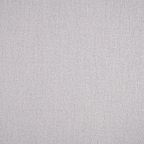 127 RENOIR. . Renoir 14. Современные ткани. Коллекции из Европы, Турции, Индии