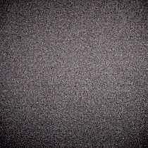 127 RENOIR. . Renoir 28. Современные ткани. Коллекции из Европы, Турции, Индии