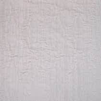 129 DALI. . Dali 35. Современные ткани. Коллекции из Европы, Турции, Индии